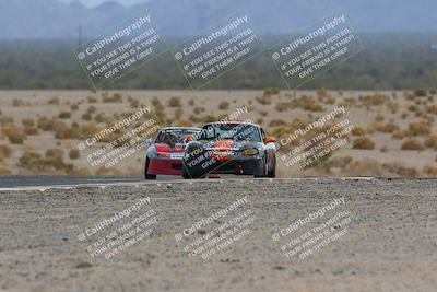 media/Mar-19-2022-Speed Ventures (Sat) [[f091324fda]]/Superspec Cup Race/Race Set 1/